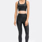 Crisscross Strapy Back Underwear