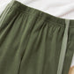 Boys Sweatshirt and Pants Set