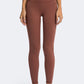 High Rise Ankle Length Yoga Leggings