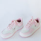 Berness Mile a Minute Platform Sneakers
