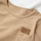 Boys Sweatshirt and Pants Set