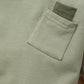 Boys Sweatshirt and Pants Set