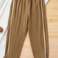 Boys Sweatshirt and Pants Set