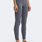 High Rise Ankle Length Yoga Leggings