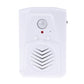Door Eye Digital Doorbell w/ LCD Screen