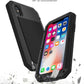 Metal Phone Case - Rugged Protection