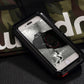 Metal Phone Case - Rugged Protection
