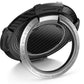 360 Degree Cell Phone Finger Ring Holder - Universal