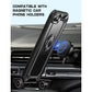 360 Degree Cell Phone Finger Ring Holder - Universal