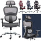 Office Ergonomic Mesh Chair