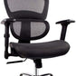 Office Ergonomic Mesh Chair