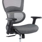 Office Ergonomic Mesh Chair