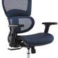 Office Ergonomic Mesh Chair
