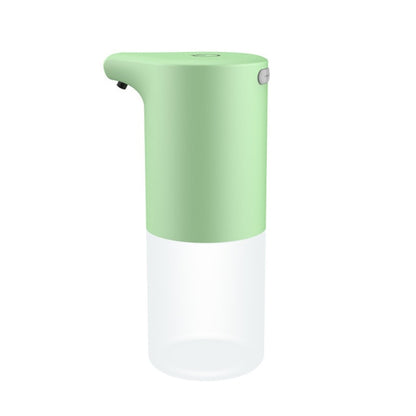 Automatic Liquid Soap Dispenser - Hands Free