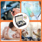 Faraday Box Signal Blocker Anti Theft RFID Security