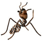 Ant Wine Glass Holder