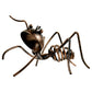 Ant Wine Glass Holder
