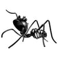 Ant Wine Glass Holder