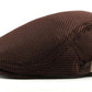 Breathable French Style Beret Hat