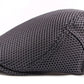 Breathable French Style Beret Hat