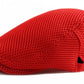 Breathable French Style Beret Hat