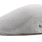 Breathable French Style Beret Hat