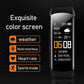 Waterproof Smart Band Bracelet for Android or iOS