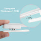 Universal Mobile Phone LED Ring Light