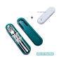 Cutlery Set with Box UVC Sterilizer