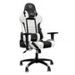 WCG Ergonomic Gaming Chair