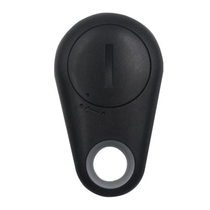 Pet Key Smart Mini GPS Tracker