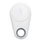 Pet Key Smart Mini GPS Tracker