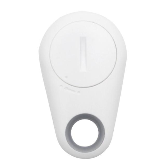 Pet Key Smart Mini GPS Tracker