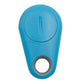 Pet Key Smart Mini GPS Tracker