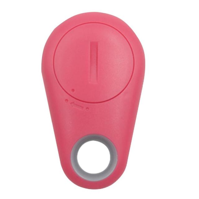 Pet Key Smart Mini GPS Tracker