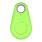 Pet Key Smart Mini GPS Tracker