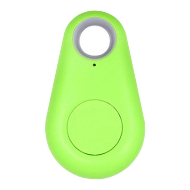 Pet Key Smart Mini GPS Tracker