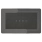Super Absorbent Non-Slip Bath Mat