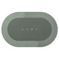 Super Absorbent Non-Slip Bath Mat