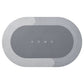 Super Absorbent Non-Slip Bath Mat