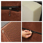 Three-Step Accessory for Pets