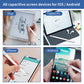 Digital Stylus Pen for Android, iOS, iPad, iPhone and Most Tablets - Rechargeable