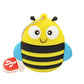 Cute Cartoon Animal USB 2.0 Flash Drives - 4GB, 8GB, 16GB, 32GB or 64GB